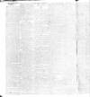 Public Ledger and Daily Advertiser Monday 01 March 1813 Page 1