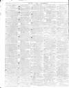Public Ledger and Daily Advertiser Monday 01 March 1813 Page 3