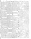 Public Ledger and Daily Advertiser Tuesday 02 March 1813 Page 3