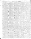 Public Ledger and Daily Advertiser Tuesday 02 March 1813 Page 4