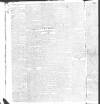 Public Ledger and Daily Advertiser Monday 15 March 1813 Page 2