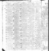 Public Ledger and Daily Advertiser Monday 15 March 1813 Page 4