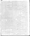 Public Ledger and Daily Advertiser Tuesday 16 March 1813 Page 3