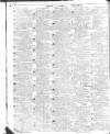 Public Ledger and Daily Advertiser Tuesday 16 March 1813 Page 4