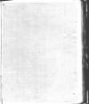 Public Ledger and Daily Advertiser Saturday 20 March 1813 Page 3