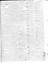 Public Ledger and Daily Advertiser Tuesday 23 March 1813 Page 3