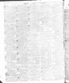 Public Ledger and Daily Advertiser Tuesday 23 March 1813 Page 4