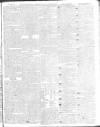 Public Ledger and Daily Advertiser Wednesday 31 March 1813 Page 3