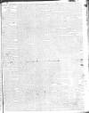 Public Ledger and Daily Advertiser Thursday 01 April 1813 Page 3
