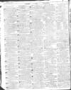 Public Ledger and Daily Advertiser Thursday 01 April 1813 Page 4