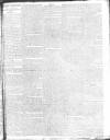 Public Ledger and Daily Advertiser Saturday 03 April 1813 Page 3
