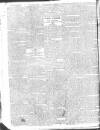 Public Ledger and Daily Advertiser Monday 05 April 1813 Page 2