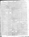 Public Ledger and Daily Advertiser Monday 05 April 1813 Page 3