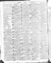 Public Ledger and Daily Advertiser Monday 05 April 1813 Page 4