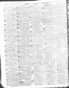 Public Ledger and Daily Advertiser Tuesday 06 April 1813 Page 4