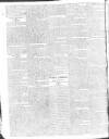 Public Ledger and Daily Advertiser Wednesday 07 April 1813 Page 2