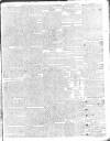 Public Ledger and Daily Advertiser Wednesday 07 April 1813 Page 3