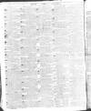 Public Ledger and Daily Advertiser Wednesday 07 April 1813 Page 4