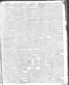 Public Ledger and Daily Advertiser Saturday 10 April 1813 Page 3