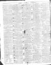 Public Ledger and Daily Advertiser Monday 12 April 1813 Page 4