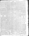 Public Ledger and Daily Advertiser Tuesday 13 April 1813 Page 3