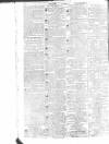 Public Ledger and Daily Advertiser Saturday 17 April 1813 Page 3