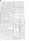 Public Ledger and Daily Advertiser Tuesday 20 April 1813 Page 3