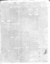 Public Ledger and Daily Advertiser Wednesday 21 April 1813 Page 3