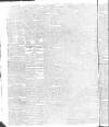 Public Ledger and Daily Advertiser Friday 23 April 1813 Page 2