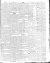 Public Ledger and Daily Advertiser Friday 23 April 1813 Page 3