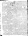 Public Ledger and Daily Advertiser Monday 26 April 1813 Page 2