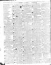 Public Ledger and Daily Advertiser Monday 03 May 1813 Page 3