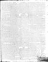 Public Ledger and Daily Advertiser Tuesday 04 May 1813 Page 3