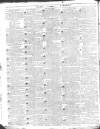 Public Ledger and Daily Advertiser Tuesday 04 May 1813 Page 4