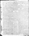 Public Ledger and Daily Advertiser Wednesday 05 May 1813 Page 2