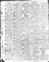 Public Ledger and Daily Advertiser Wednesday 05 May 1813 Page 4