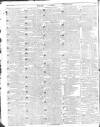 Public Ledger and Daily Advertiser Friday 07 May 1813 Page 4