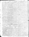 Public Ledger and Daily Advertiser Monday 10 May 1813 Page 2