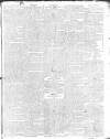 Public Ledger and Daily Advertiser Monday 10 May 1813 Page 3