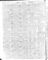 Public Ledger and Daily Advertiser Monday 10 May 1813 Page 4