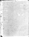 Public Ledger and Daily Advertiser Friday 14 May 1813 Page 2