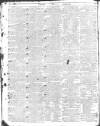 Public Ledger and Daily Advertiser Friday 14 May 1813 Page 4