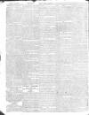 Public Ledger and Daily Advertiser Tuesday 18 May 1813 Page 2