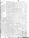Public Ledger and Daily Advertiser Tuesday 18 May 1813 Page 3