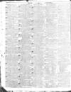 Public Ledger and Daily Advertiser Wednesday 19 May 1813 Page 4