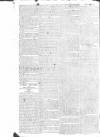 Public Ledger and Daily Advertiser Thursday 20 May 1813 Page 2