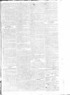 Public Ledger and Daily Advertiser Thursday 20 May 1813 Page 3