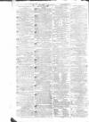 Public Ledger and Daily Advertiser Thursday 20 May 1813 Page 4