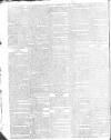 Public Ledger and Daily Advertiser Wednesday 26 May 1813 Page 2