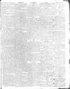 Public Ledger and Daily Advertiser Wednesday 26 May 1813 Page 3